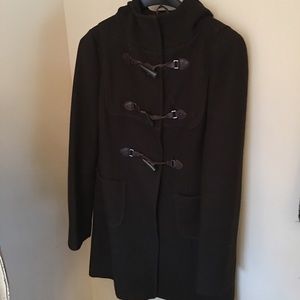 🎙SALE United Colors of Benetton